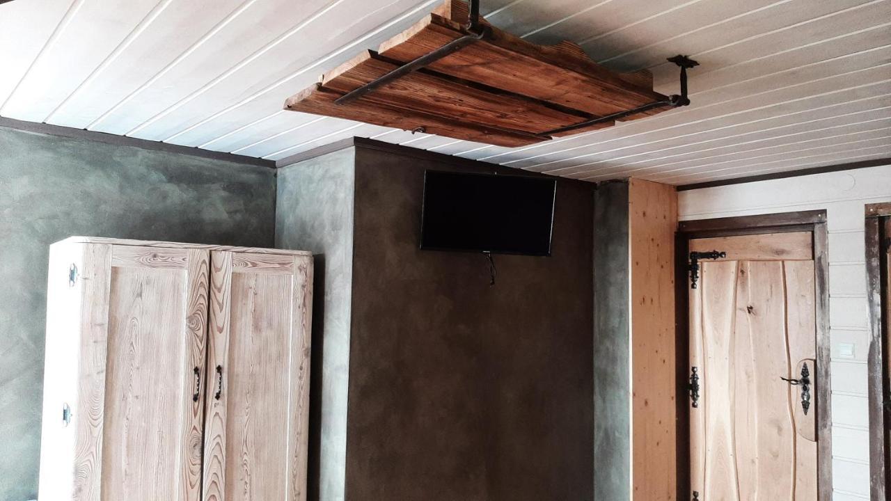 Apartament Huba Ngoại thất bức ảnh